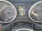 2013 Jeep Grand Cherokee Limited იყიდება Brighton-ში, CO - Front End