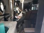 2022 Jayco Jay Flight for Sale in Hueytown, AL - All Over
