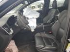 2024 Volvo S60 Plus продається в Harleyville, SC - Minor Dent/Scratches