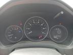 2017 HONDA HR-V SE NA for sale at Copart WESTBURY