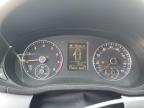 2012 Volkswagen Passat Se for Sale in Mentone, CA - Side