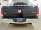 2024 Ram 1500 Classic Slt на продаже в Longview, TX - Front End