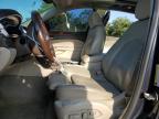 2016 Cadillac Srx Luxury Collection იყიდება Fort Pierce-ში, FL - Mechanical