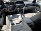 2014 Honda Accord Exl for Sale in Grantville, PA - Front End