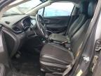 2019 Buick Encore Preferred for Sale in Cicero, IN - Side