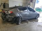 2014 Kia Forte Ex за продажба в Mcfarland, WI - Rear End