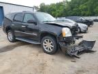 2013 Gmc Yukon Denali for Sale in Shreveport, LA - Front End