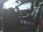 2014 Lincoln Mkx  for Sale in Des Moines, IA - Front End