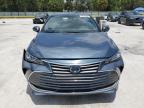 2021 Toyota Avalon Xle for Sale in Fort Pierce, FL - Rear End