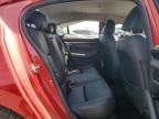 2019 Mazda 3 Preferred Plus for Sale in Pennsburg, PA - Side