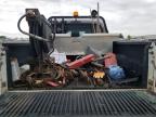 2015 Ford F250 Super Duty продається в Avon, MN - Mechanical