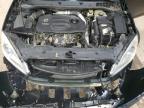 2014 BUICK VERANO PREMIUM for sale at Copart ON - LONDON
