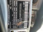 2014 Mercedes-Benz Glk 350 продається в Temple, TX - Front End