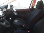 2014 MAZDA 2 SPORT VE for sale at Copart SANDY