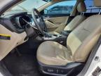 2014 Kia Optima Hybrid за продажба в Bakersfield, CA - Front End