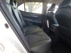 2023 Toyota Camry Se Night Shade en Venta en Hayward, CA - All Over