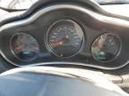 2012 Dodge Avenger Se   zu verkaufen in Lebanon, TN - Normal Wear