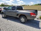 2003 Toyota Tundra Access Cab Sr5 продається в Barberton, OH - Rear End
