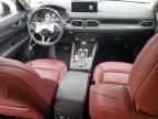 2024 Mazda Cx-5 Preferred zu verkaufen in Indianapolis, IN - Front End