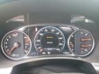 2023 Chevrolet Traverse Premier   for Sale in Elgin, IL - Front End