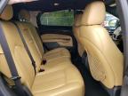 2016 Cadillac Srx Luxury Collection for Sale in Northfield, OH - Front End