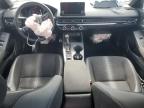 2025 HONDA CIVIC SPORT   for sale at Copart ON - COOKSTOWN