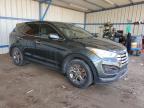 2013 Hyundai Santa Fe Sport  للبيع في Colorado Springs، CO - Minor Dent/Scratches
