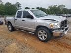 2008 Dodge Ram 1500 St for Sale in Eight Mile, AL - Front End