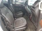 2014 Buick Enclave  for Sale in Pennsburg, PA - Mechanical