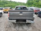 Hurricane, WV에서 판매 중인 2012 Ford F150  - All Over