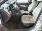2014 Chevrolet Cruze Lt zu verkaufen in Augusta, GA - Front End