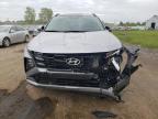 2025 Hyundai Tucson Sel Convenience   for Sale in Columbia Station, OH - Front End