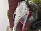 2023 MAZDA CX-5 GT à vendre chez Copart AB - CALGARY