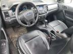 2020 Ford Ranger Xl იყიდება Louisville-ში, KY - Hail
