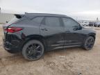 2019 Chevrolet Blazer Rs na sprzedaż w Greenwood, NE - Front End