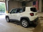 2023 Jeep Renegade Limited for Sale in West Mifflin, PA - Front End