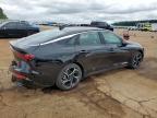 2025 Kia K5 Gt Line продається в Longview, TX - Front End