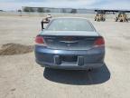 2005 Chrysler Sebring Limited იყიდება Tucson-ში, AZ - Normal Wear