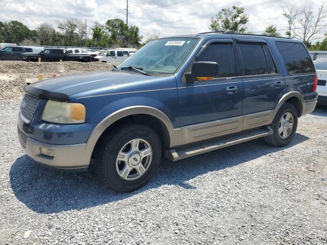 2003 Ford Expedition Eddie Bauer