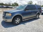 2003 Ford Expedition Eddie Bauer for Sale in Riverview, FL - Rear End