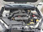 2015 Subaru Impreza Premium продається в Marlboro, NY - Front End