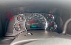 2022 Gmc Savana G2500 იყიდება Grand Prairie-ში, TX - Minor Dent/Scratches