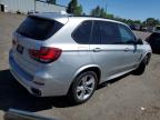 2014 Bmw X5 Xdrive35D zu verkaufen in Portland, OR - Undercarriage