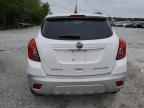 2014 Buick Encore Convenience იყიდება Cahokia Heights-ში, IL - Front End