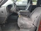Elgin, IL에서 판매 중인 2000 Chevrolet Silverado K1500 - Front End