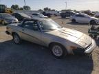 1980 Triumph Tr7 for Sale in Sacramento, CA - Minor Dent/Scratches