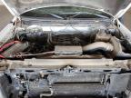 2011 Ford F150 Super Cab للبيع في Phoenix، AZ - Mechanical