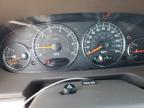 2005 Chrysler Sebring Touring for Sale in Arcadia, FL - Mechanical