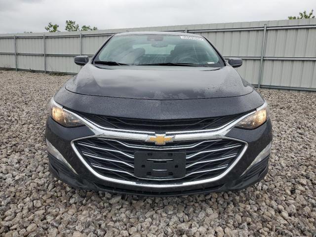  CHEVROLET MALIBU 2023 Сharcoal