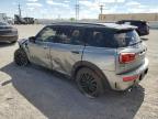 2019 Mini Cooper S Clubman All4 for Sale in Anthony, TX - Front End